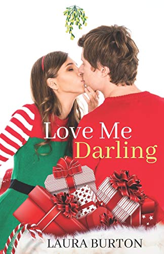 Love Me, Darling