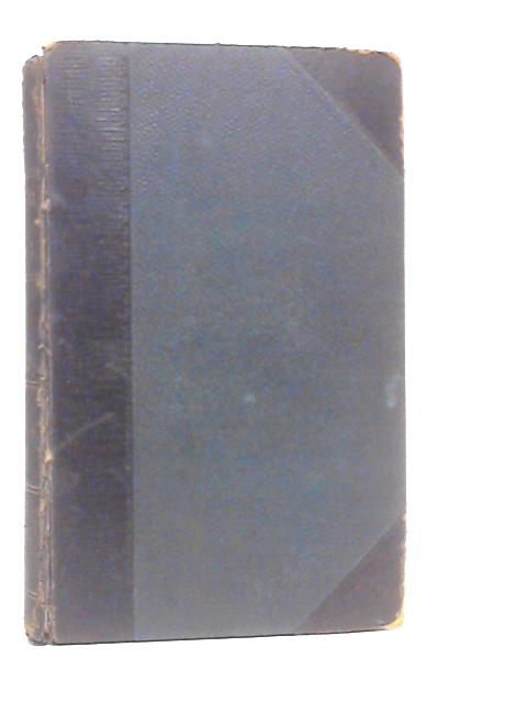The Glory Of Regality: An Historical Treatise Of The Anointing And Crowning Of The Kings And Queens Of England