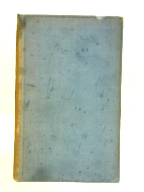Selected Poems of Oscar Wilde, Including the Ballad of Reading Gaol
