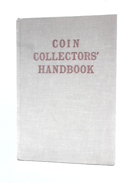 Coin Collectors' Handbook