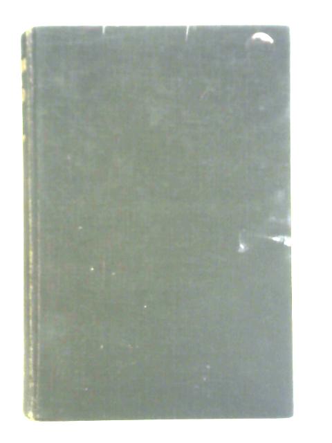 The Rebellion of the Hanged