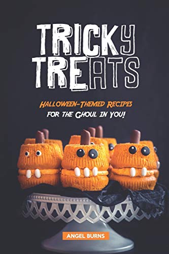 Tricky Treats