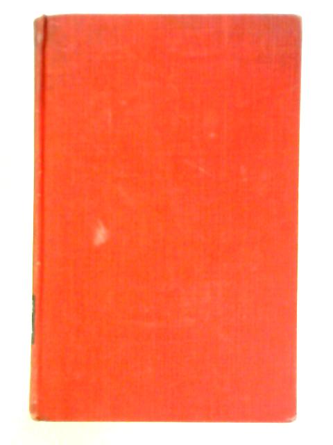 The Form and Properties of Crystals: An Introduction To The Study Of Minerals And The Use Of The Petrological Microscope