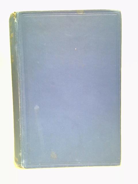 Twelve on the beaufort scale.