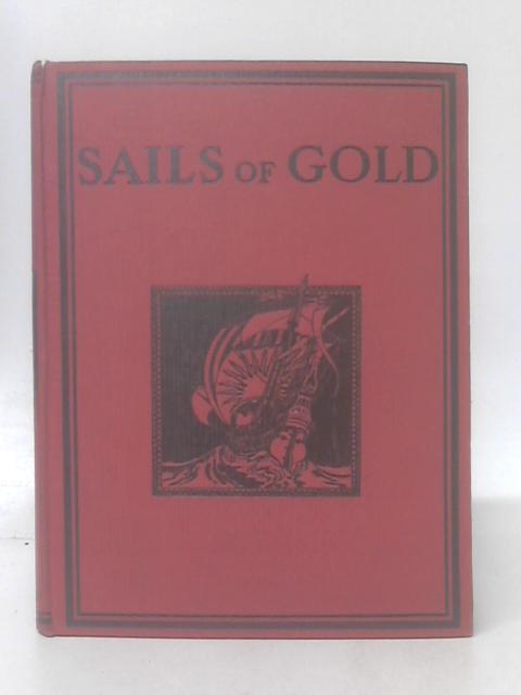 Sails of Gold