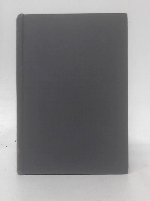 A Short History of Science: To the Nineteenth Century