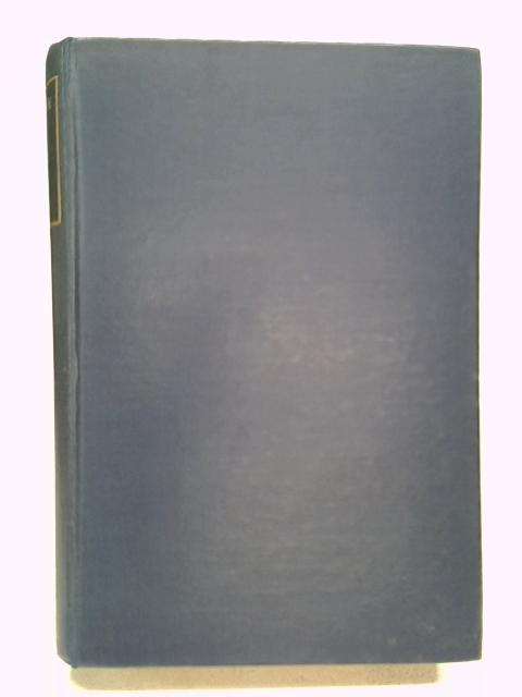 The life of Wesley: And the rise and progress of Methodism