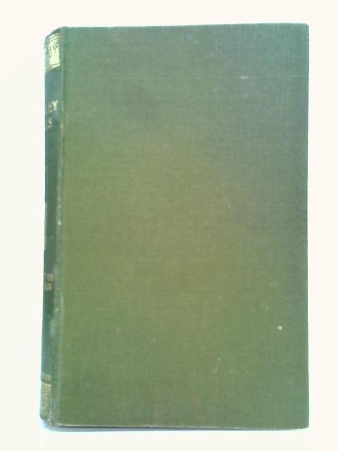 The Heart of Midlothian