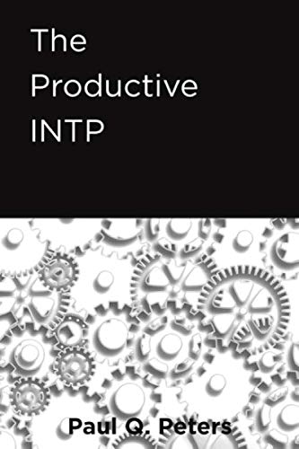 The Productive INTP
