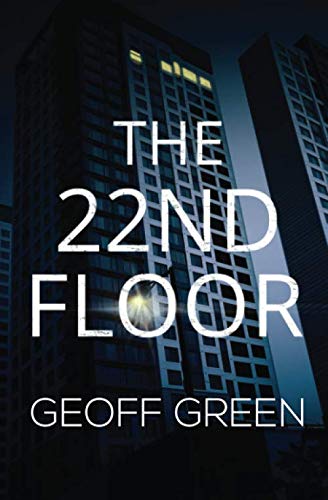 THE 22ND FLOOR