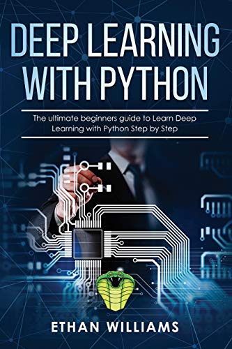 Deep Learning with Python