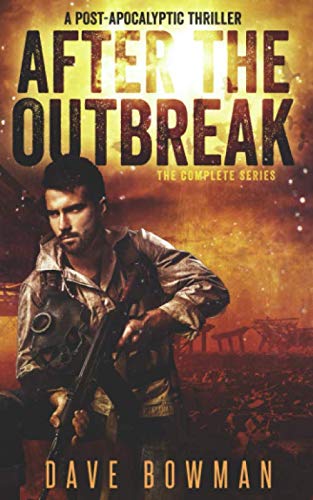 After the Outbreak: The Complete Series