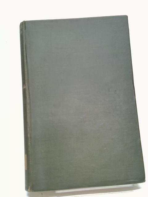 English-French Naval Terms with alphabetical indices