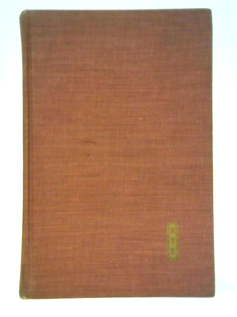 The History of Education
