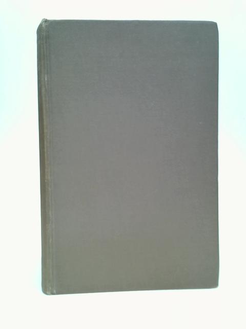 Recollections of Sophia Lonsdale, Compiled by Violet Martineau