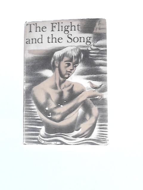 The Flight And The Song.