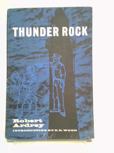 Thunder Rock