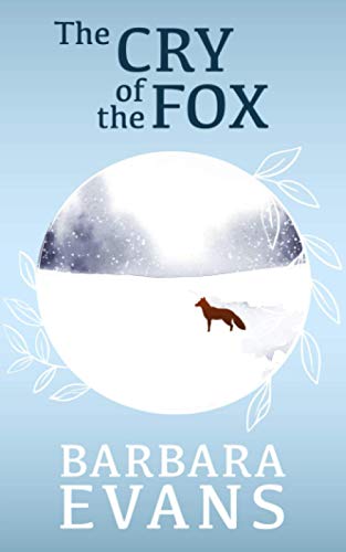 The Cry of the Fox