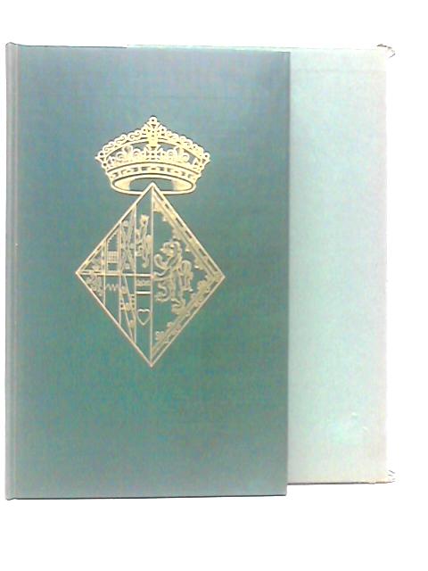 The Memoirs Of Sir James Melville Of Halhill : Containing An Impartial Account Of The Most Remarkable Affairs Of State During The Sixteenth Century