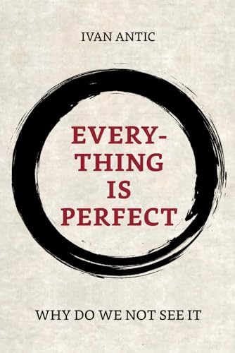 Everything is perfect