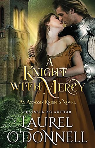 A Knight With Mercy