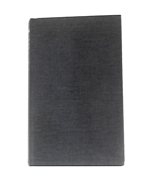 The Shooting Times & Country Magazine Bedside Book