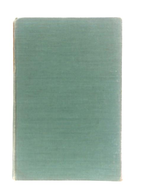 Faulkner's County: Tales of Yoknapawpha County