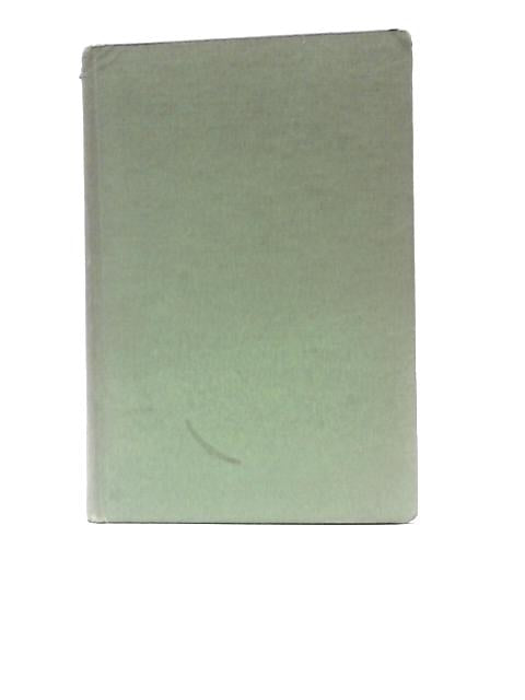 From Here to Eternity