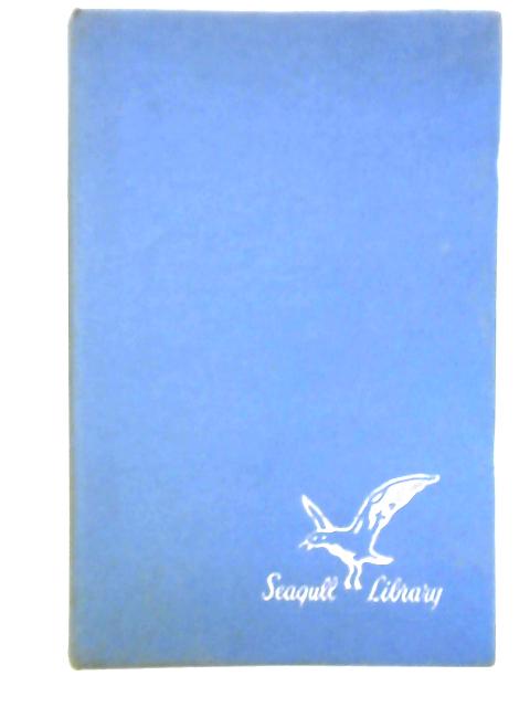 The House of the Paladin