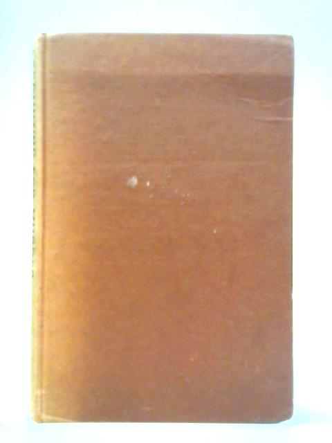 Accounting for Murder