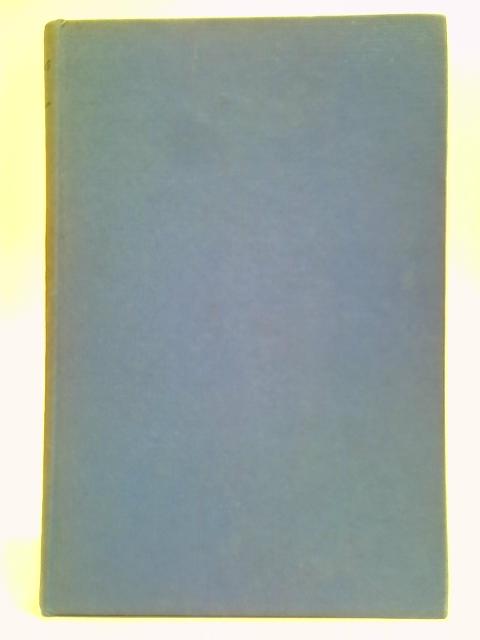 The Fighting Four: A Silvertip Story