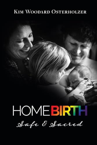 Homebirth