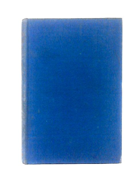 Boys and Girls Come Out to Play