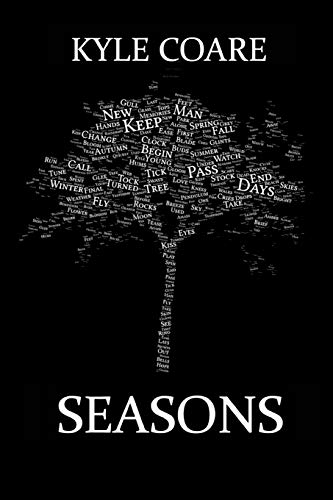 Seasons