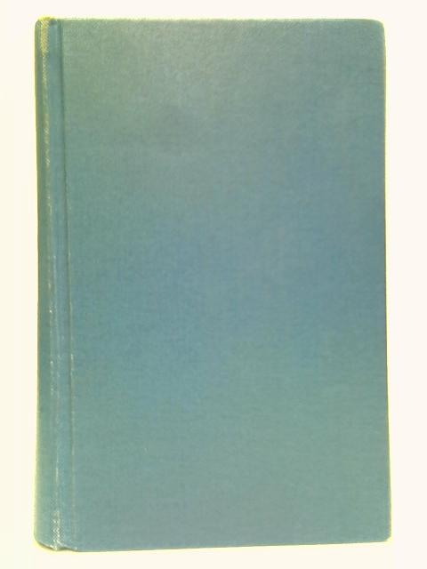 History of Football in Kendal from 1871 to 1908