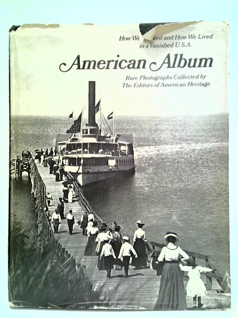 American Album