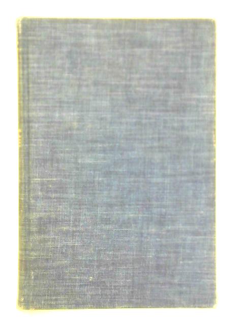The Collected Works of Abraham Lincoln: Vol. III