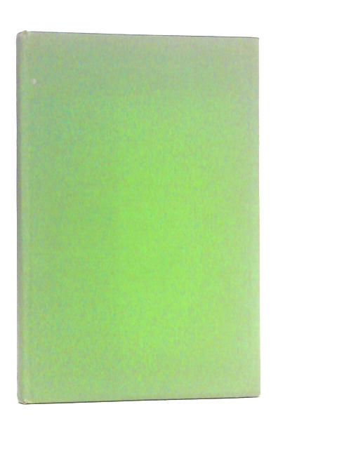 The Other Side of the Fence