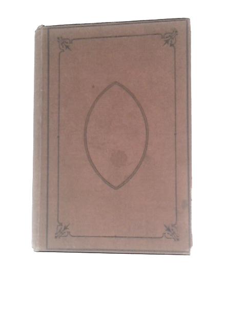 Early Cumberland and Westmorland Friends: A Series of Biographical Sketches of Early Members of the Society of Friends in Those Counties