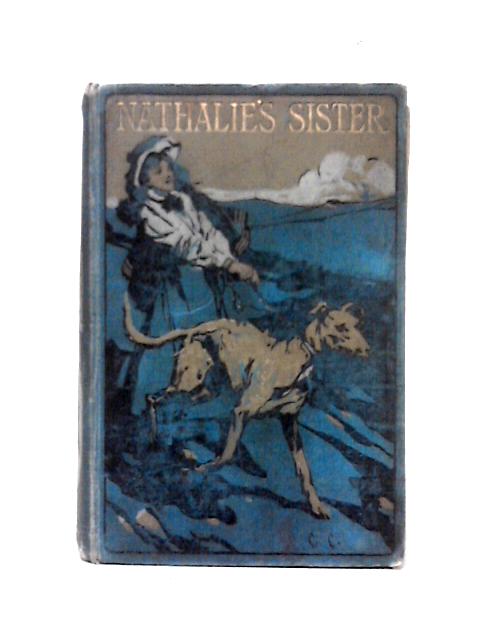 Nathalie's Sister