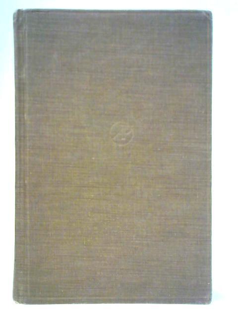 Reference Electrodes: Theory and Practice