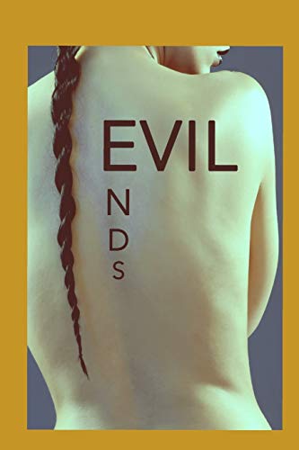 Evil Ends