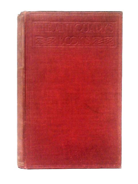 The Roman Era in Britain