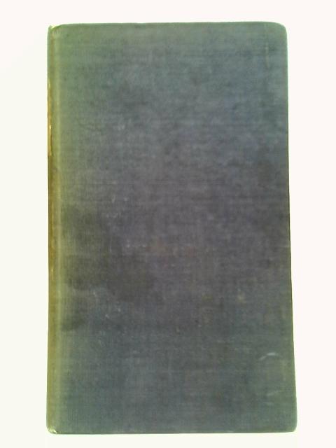 A Memoir of the Life of Bishop Mant