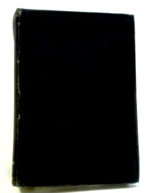 Agricultural Economics