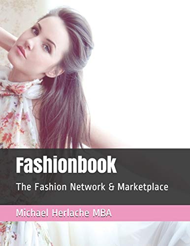 Fashionbook