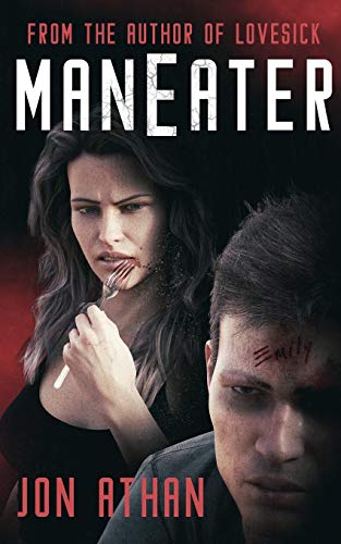 Maneater