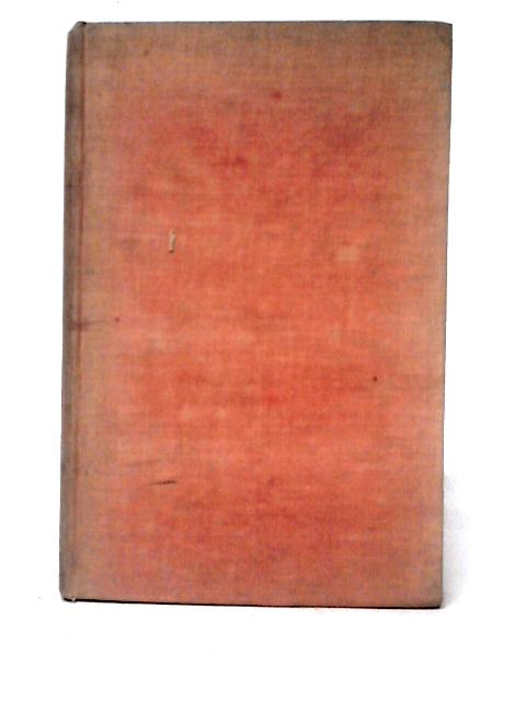 Federalism and Freedom