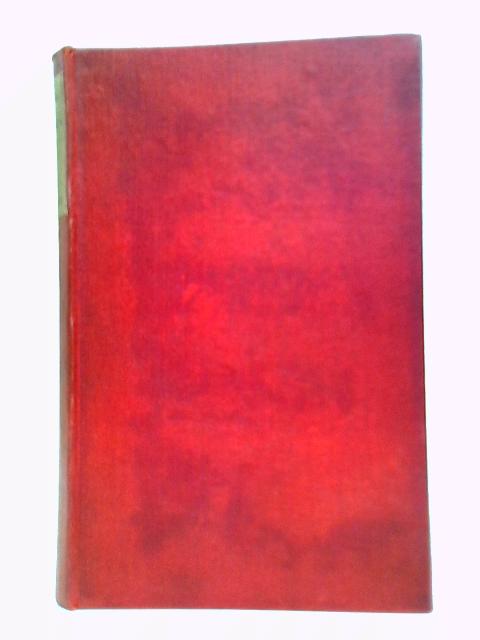 Scotish Ballads And Songs