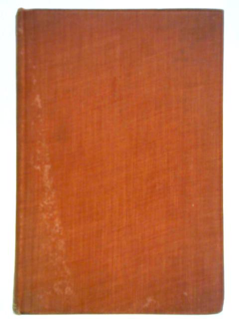 1825-1925: a Century of Stupendous Progress